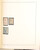 Kavel 3470 (18)