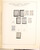 Kavel 3470 (21)