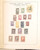 Kavel 3470 (23)