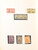 Kavel 3470 (24)