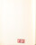 Kavel 3470 (26)