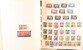 Kavel 3470 (27)