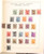 Kavel 3470 (29)