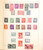 Kavel 3470 (30)