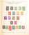 Kavel 3470 (31)