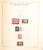 Kavel 3470 (32)