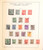 Kavel 3470 (34)