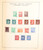 Kavel 3470 (35)