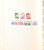 Kavel 3470 (40)