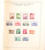 Kavel 3470 (41)