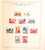 Kavel 3470 (43)