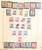 Kavel 3470 (45)