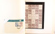 Kavel 3470 (48)