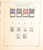 Kavel 3470 (51)