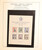 Kavel 3470 (53)