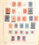 Kavel 3470 (57)