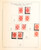 Kavel 3470 (58)