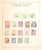 Kavel 3470 (61)