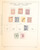 Kavel 3470 (63)