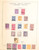 Kavel 3470 (64)