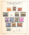 Kavel 3470 (68)