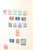Kavel 3470 (74)