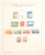 Kavel 3470 (80)