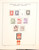 Kavel 3470 (86)
