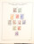 Kavel 3470 (88)