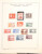 Kavel 3470 (89)