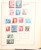 Kavel 3470 (91)