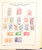 Kavel 3470 (93)