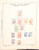 Kavel 3470 (94)
