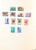 Kavel 3470 (98)
