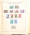 Kavel 3470 (99)