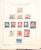 Kavel 3470 (100)
