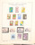 Kavel 3470 (101)