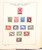 Kavel 3470 (104)