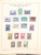 Kavel 3470 (106)