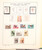 Kavel 3470 (108)
