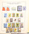 Kavel 3470 (111)