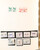 Kavel 3470 (112)