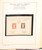 Kavel 3470 (114)