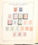 Kavel 3470 (118)