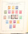 Kavel 3470 (119)