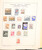 Kavel 3470 (120)