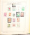 Kavel 3470 (122)