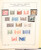 Kavel 3470 (126)