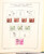 Kavel 3470 (129)