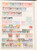 Kavel 3044 (2)